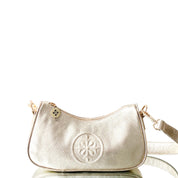 Mimi Cartera