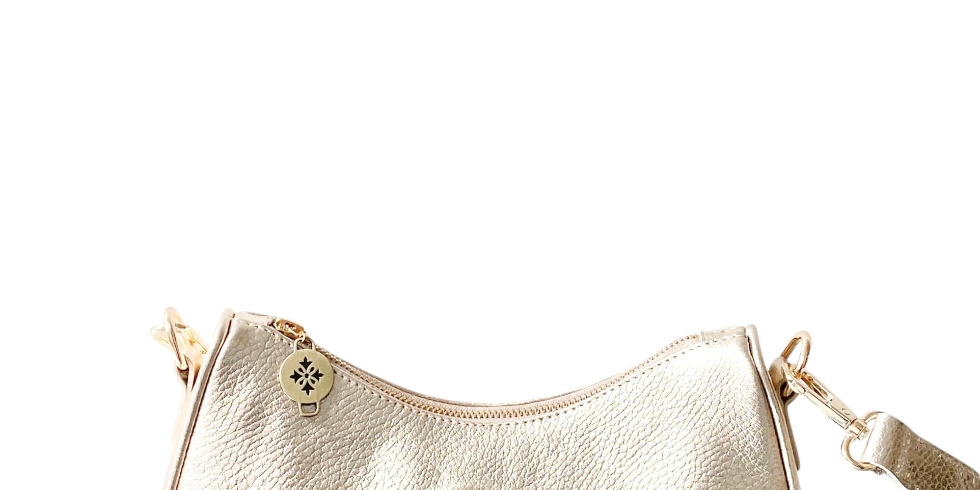 MIMI CARTERA CLASICA