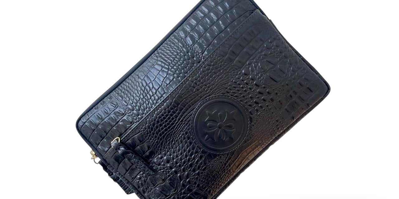 MERY LUXX CARTERA FUNDA S
