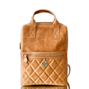 Mochila Kity