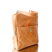 Mochila Poly
