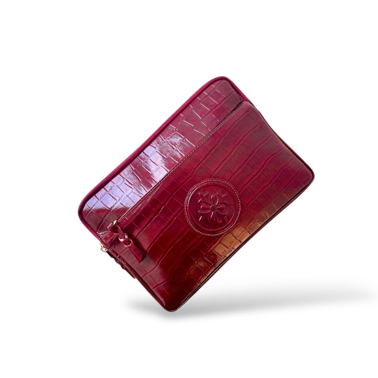 MERY LUXX CARTERA FUNDA S