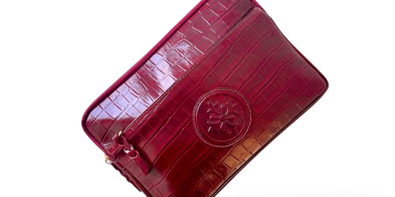 MERY LUXX CARTERA FUNDA S
