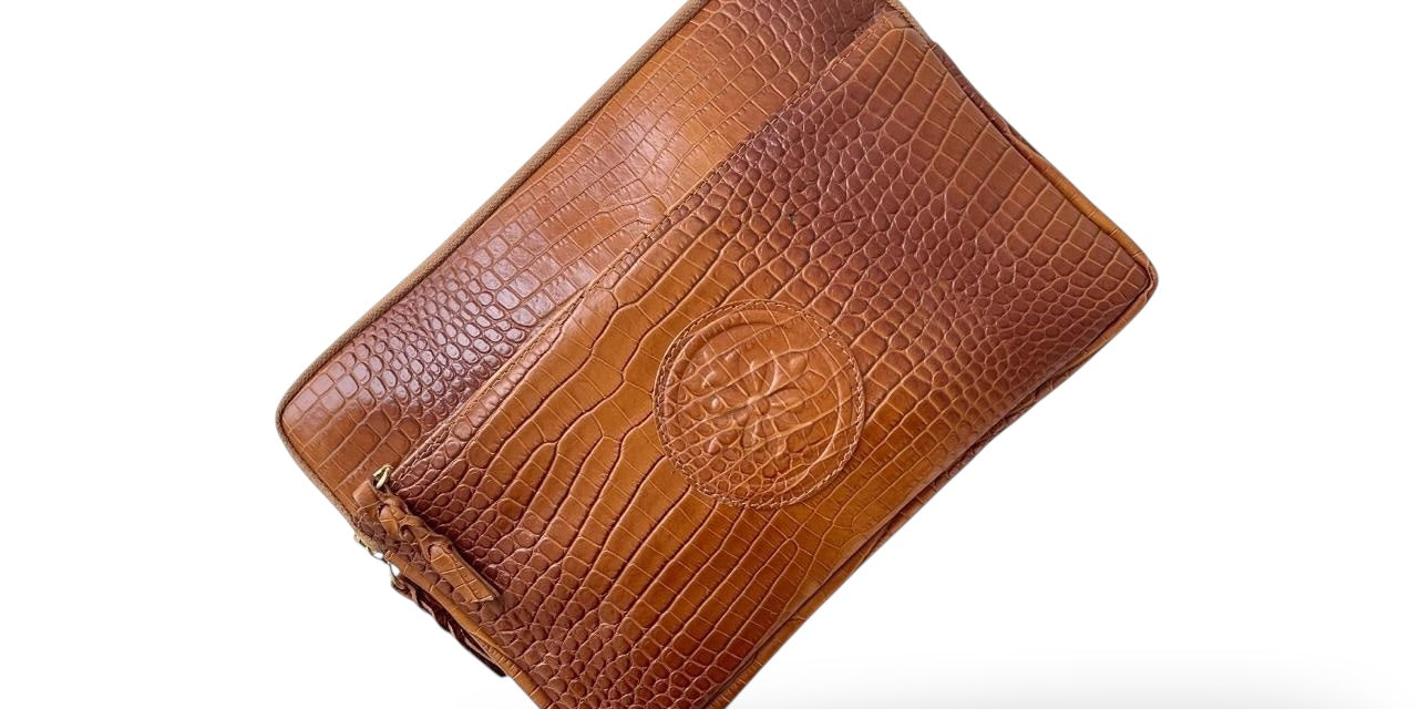 MERY LUXX CARTERA FUNDA S