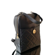 Mochila Poly