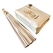 Mix Estuche + Llavero