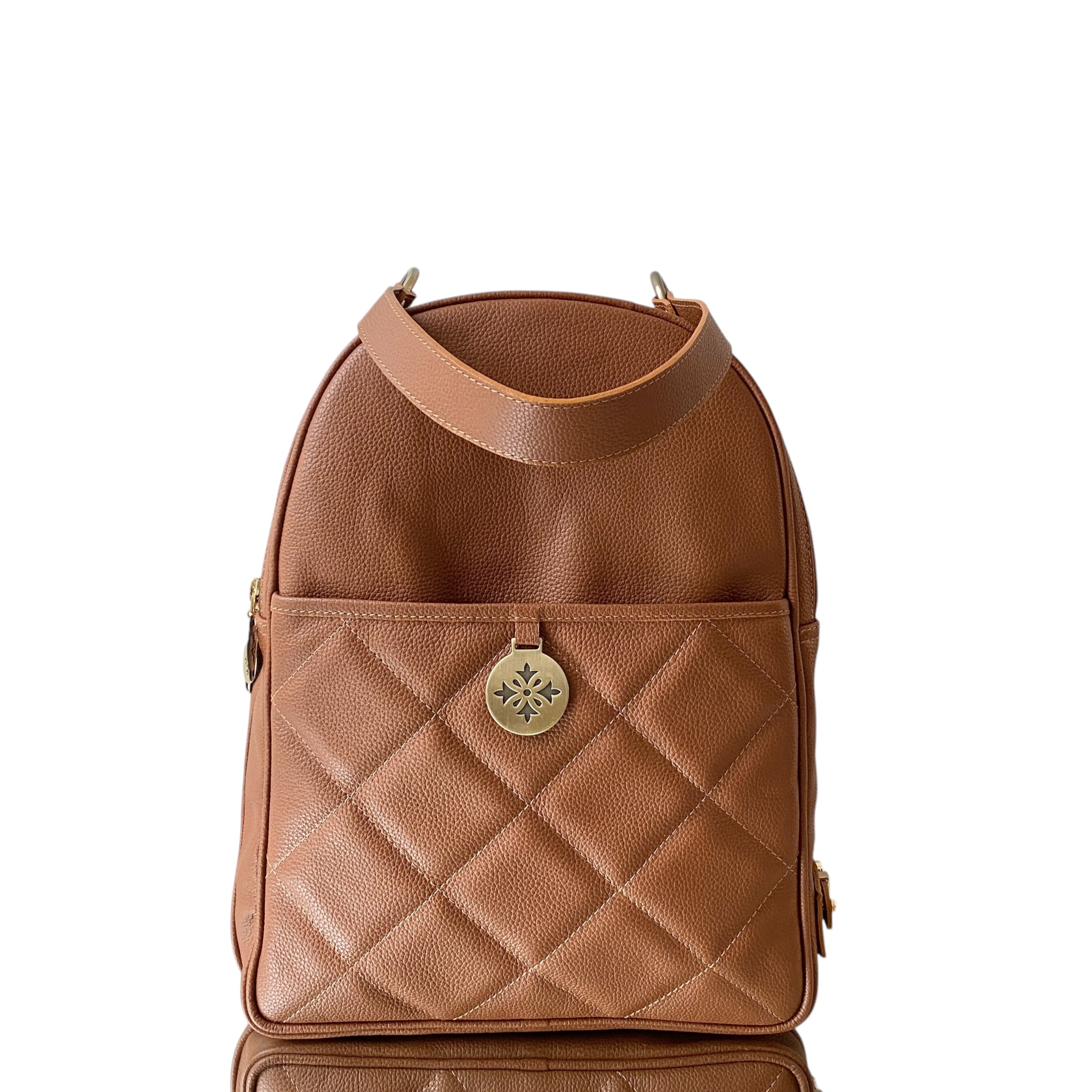 Mochila Ellen