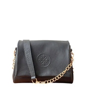 VITTORIA CARTERA BASIC
