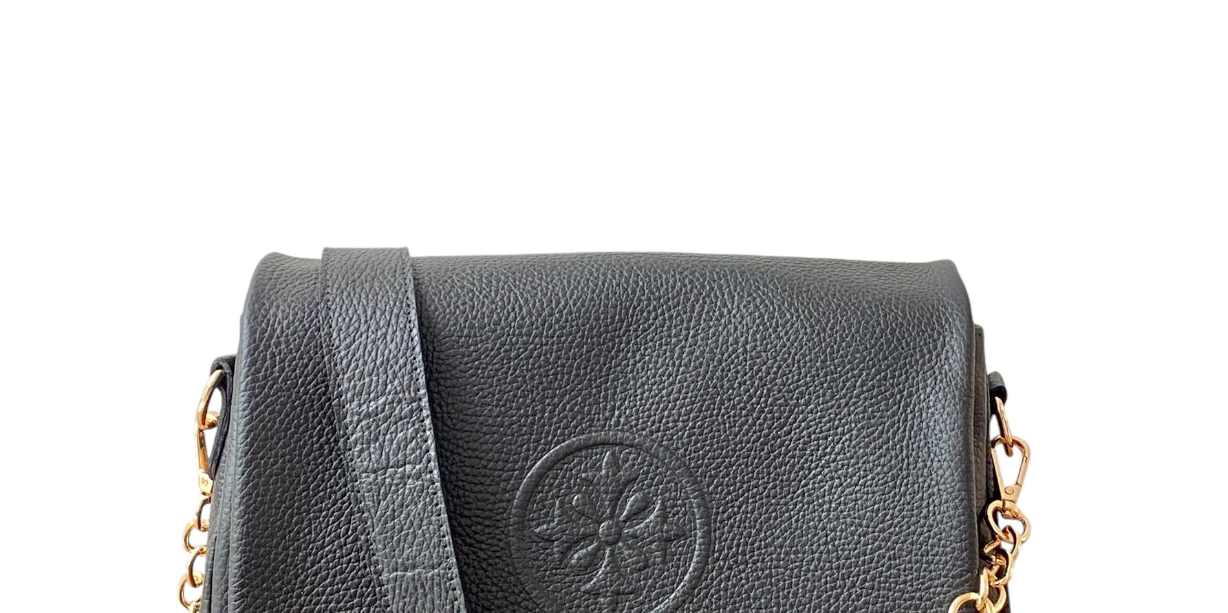 VITTORIA CARTERA BASIC
