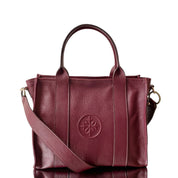 Edha Bolso Cherry