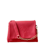 VITTORIA CARTERA BASIC