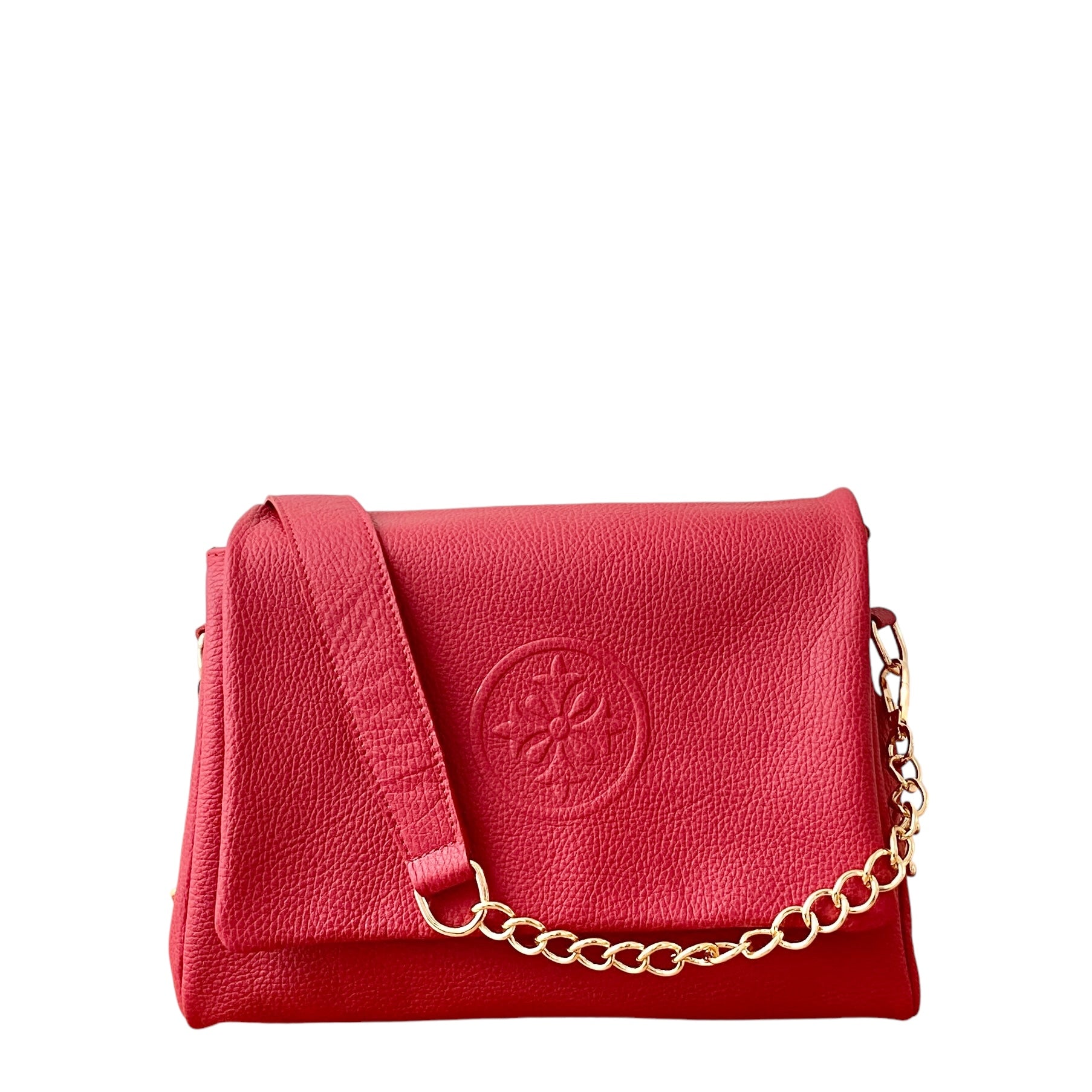 VITTORIA CARTERA BASIC