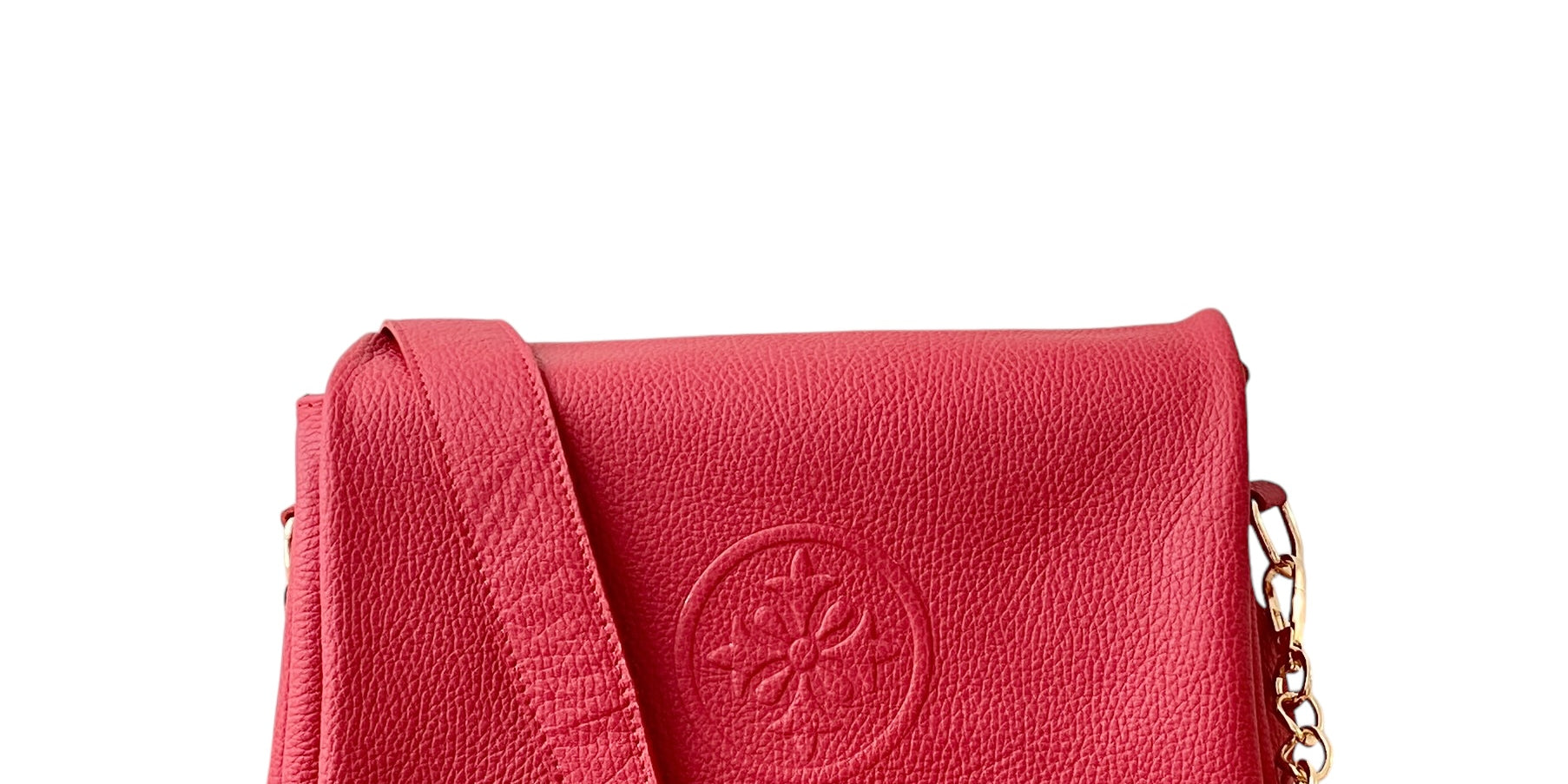 VITTORIA CARTERA BASIC