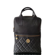 Mochila Kity