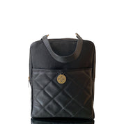 Mochila Poly