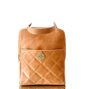 Mochila Poly
