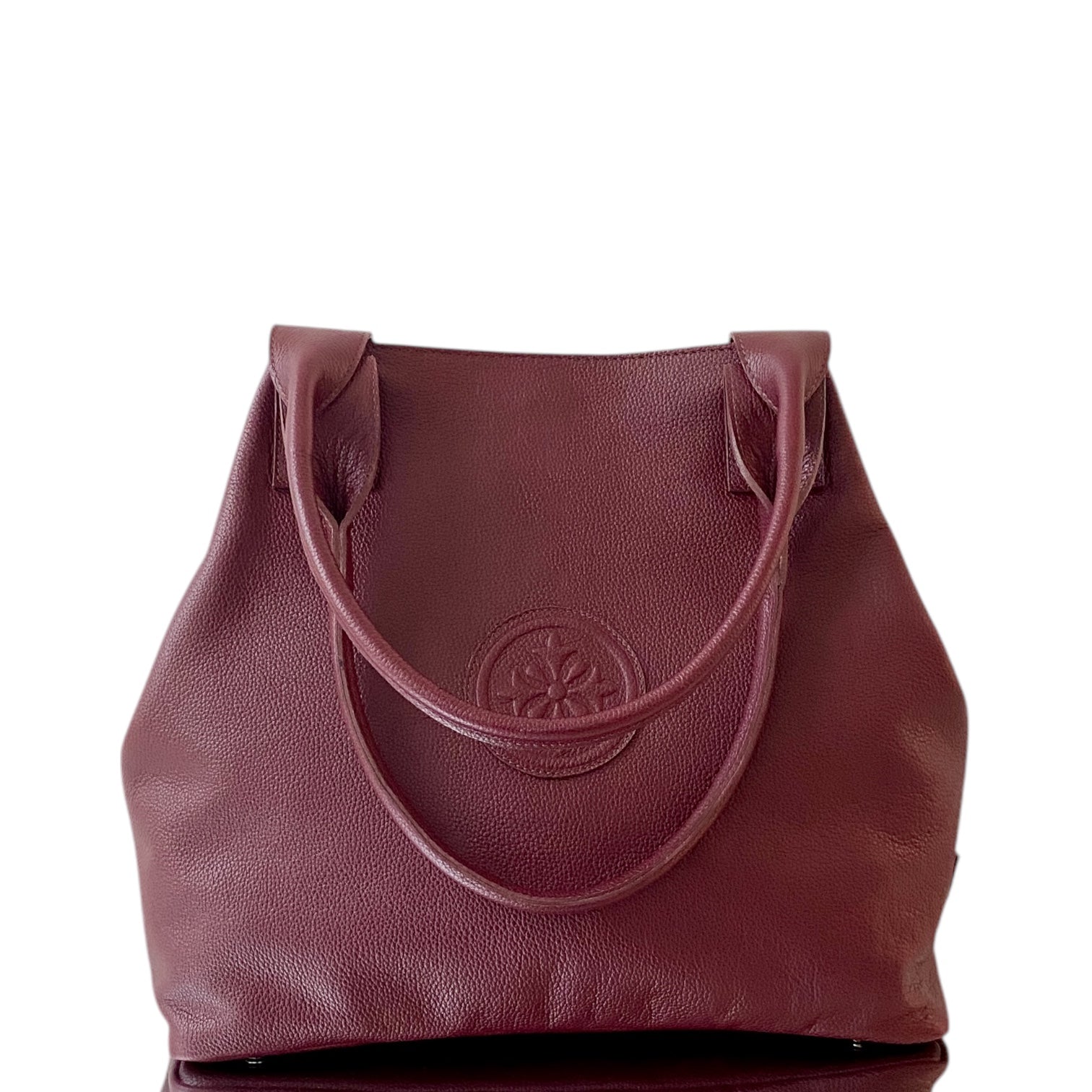 LETIZIA CARTERA CHERRY