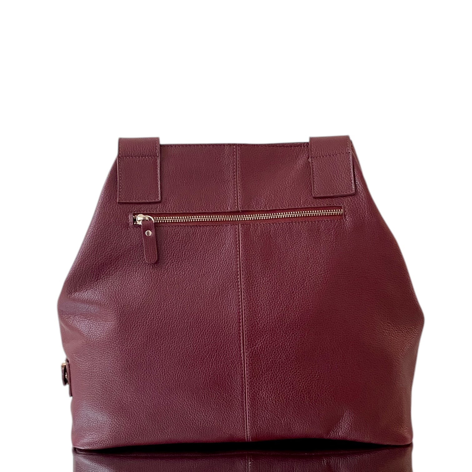 LETIZIA CARTERA CHERRY