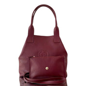 LETIZIA CARTERA CHERRY