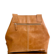 LETIZIA CARTERA TOFFEE