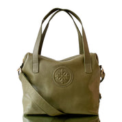ALBA BOLSO NAVY