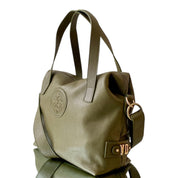 ALBA BOLSO NAVY