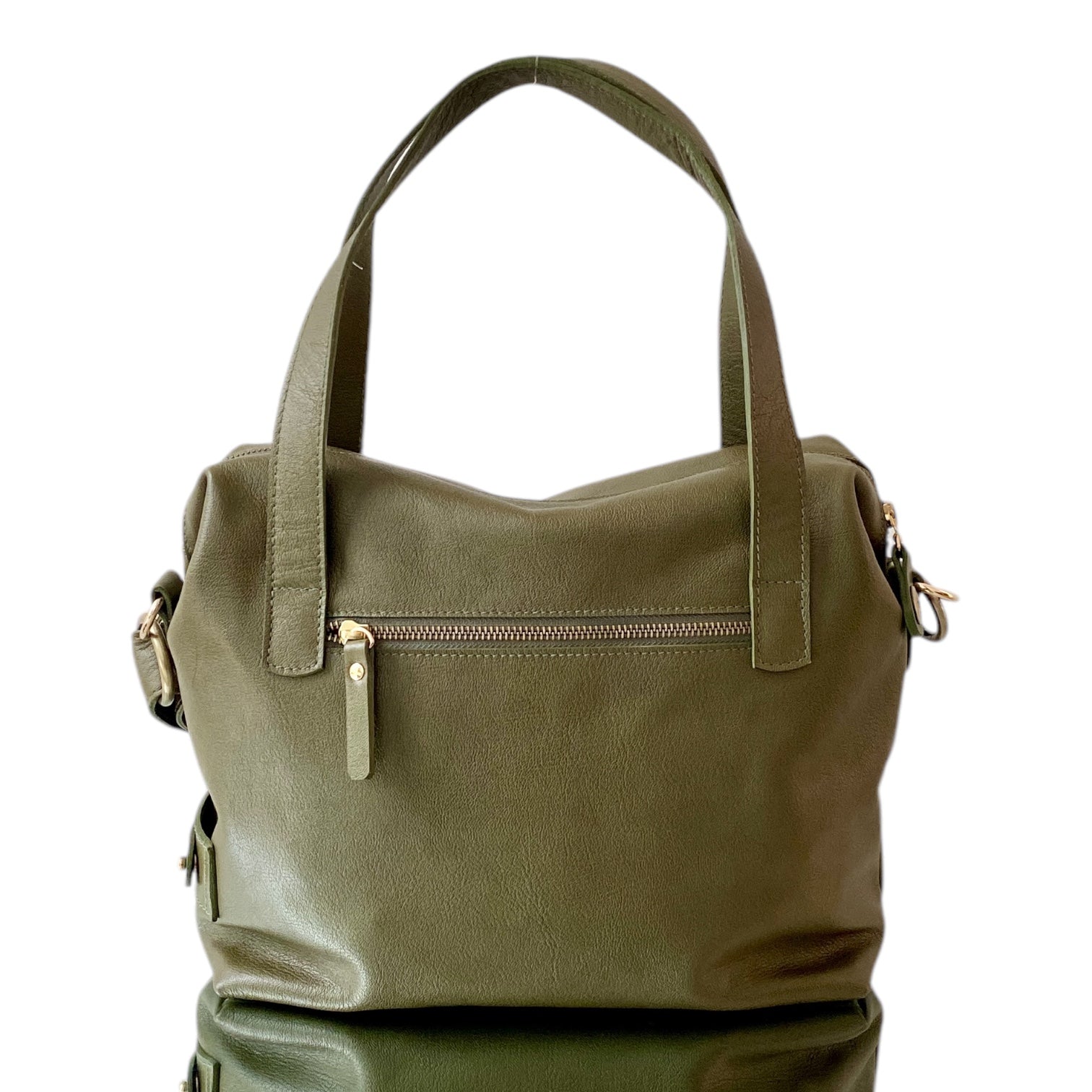 ALBA BOLSO NAVY