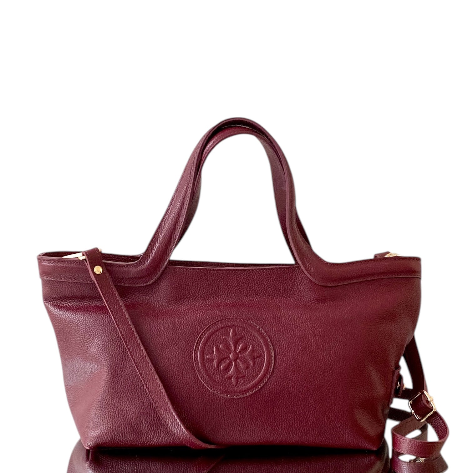CARLOTTA CARTERA F