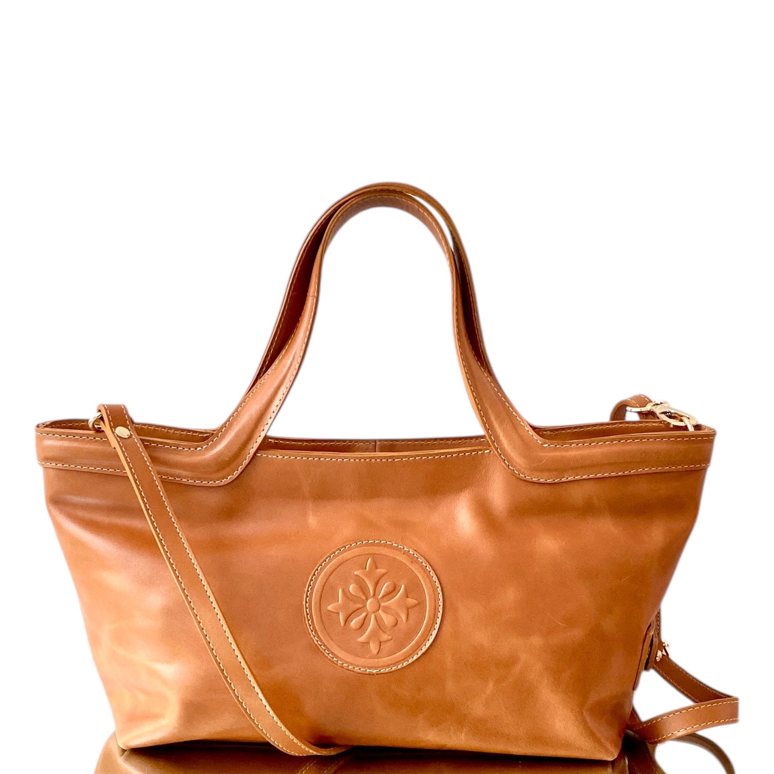 CARLOTTA CARTERA TOFFEE