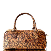 LEONOR CARTERA PRINT
