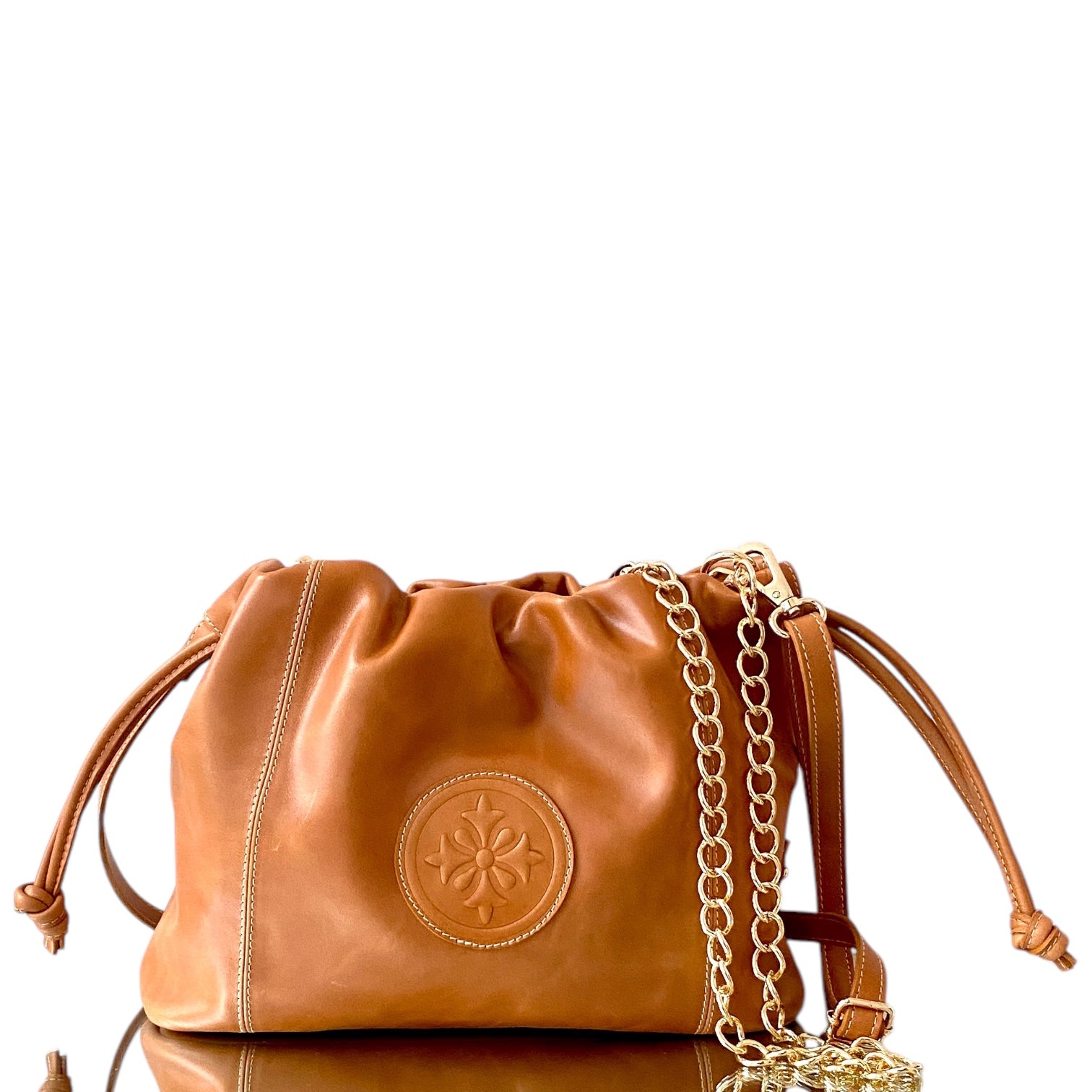 ISABELLA CARTERA