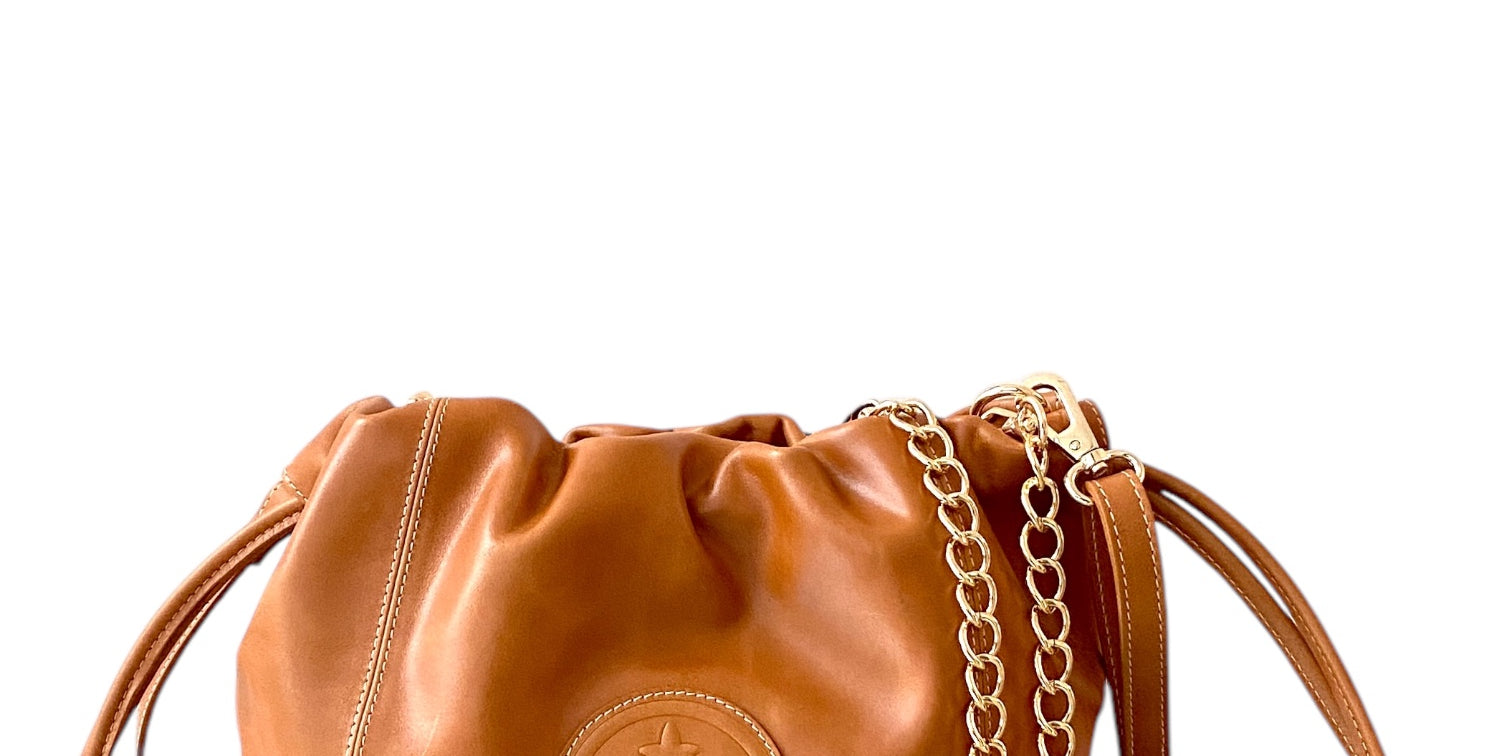 ISABELLA CARTERA