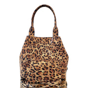 LETIZIA CARTERA PRINT GRANDE