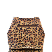 LETIZIA CARTERA PRINT GRANDE