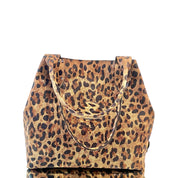 LETIZIA CARTERA PRINT GRANDE