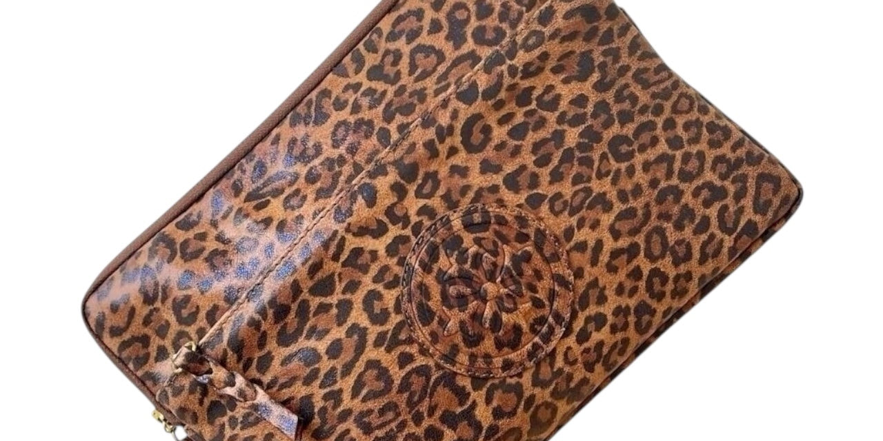 MERY LUXX CARTERA FUNDA M