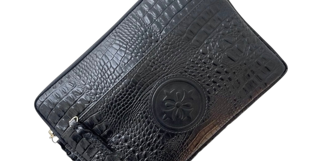 MERY LUXX CARTERA FUNDA M