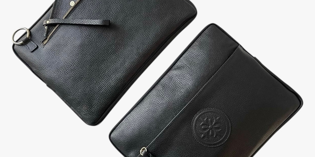 MERY GOLD CARTERA FUNDA M