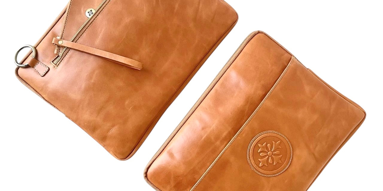 MERY GOLD CARTERA FUNDA M