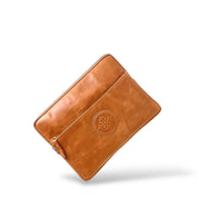 MERY BASIC FUNDA S
