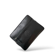 MERY BASIC FUNDA S