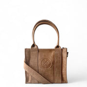 EDHA PETIT MEDITERRANEA LUXX