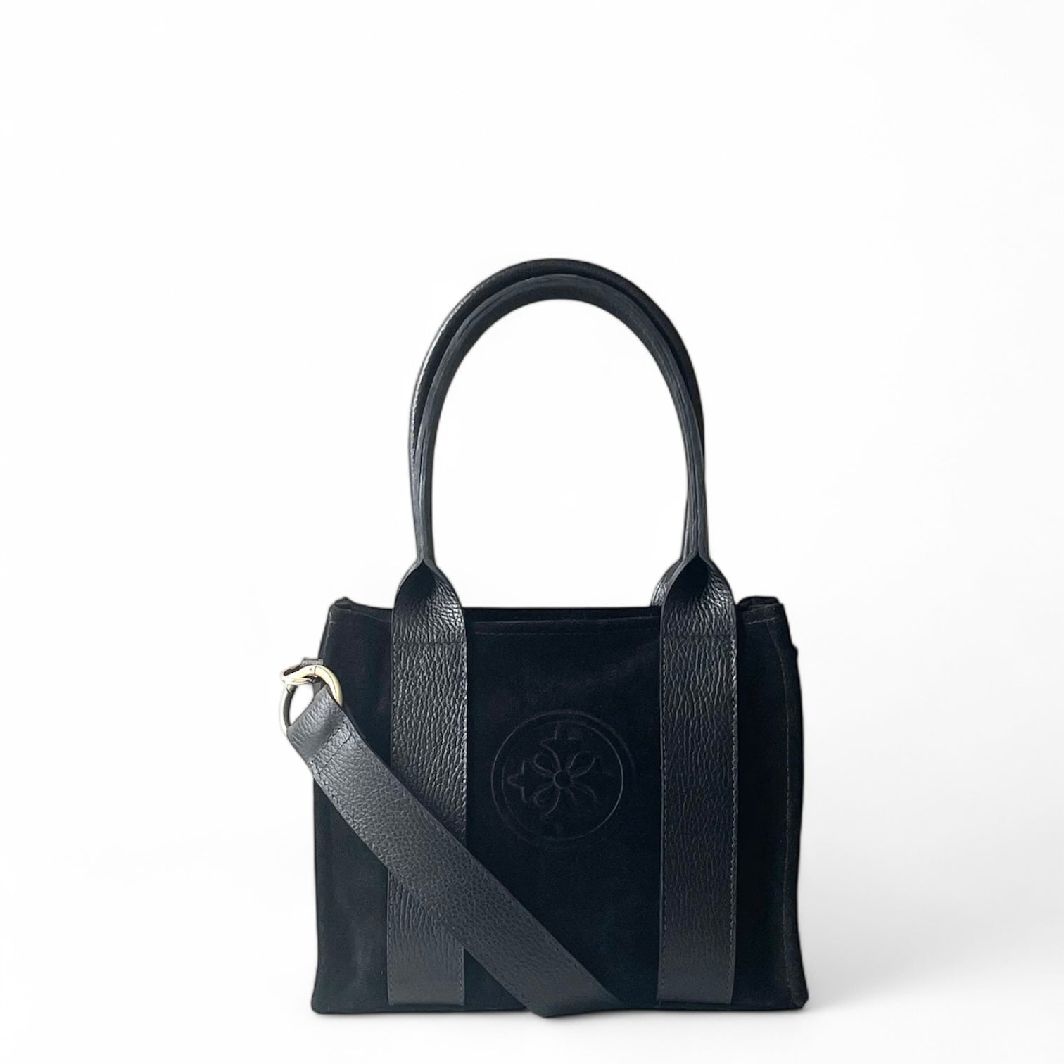 EDHA PETIT MEDITERRANEA LUXX