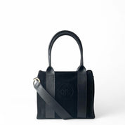 EDHA PETIT MEDITERRANEA LUXX