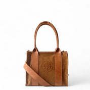 EDHA PETIT MEDITERRANEA LUXX