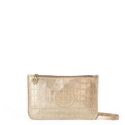 LARA CLUTCH MEDITERRÁNEA