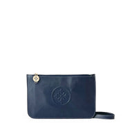 LARA CLUTCH MEDITERRÁNEA