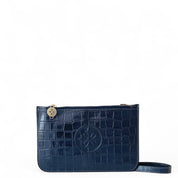 LARA CLUTCH MEDITERRÁNEA