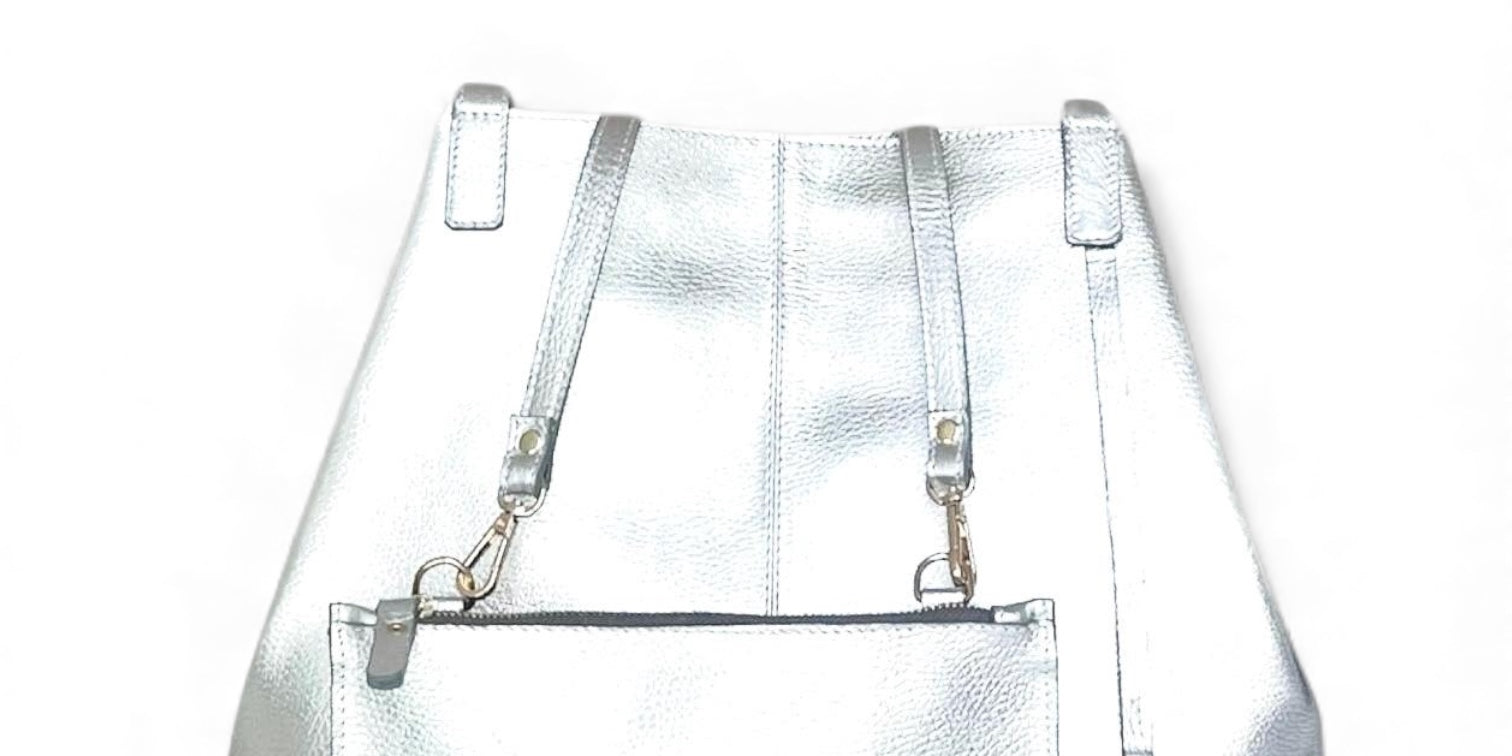 MAXX CARTERA GOLD CLASICA