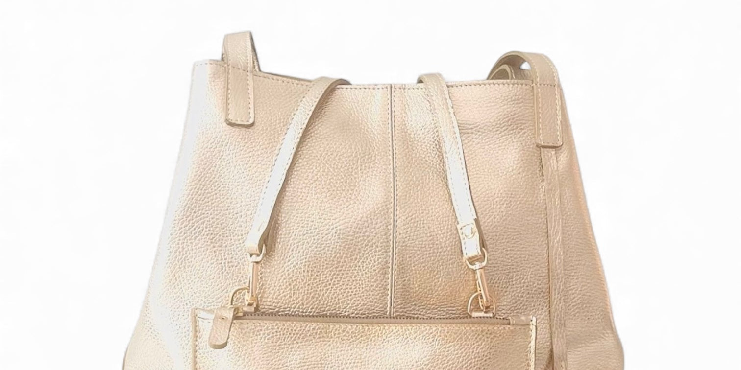 MAXX CARTERA GOLD CLASICA